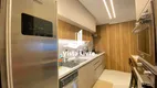 Foto 10 de Apartamento com 2 Quartos à venda, 118m² em Pinheiros, São Paulo