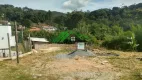 Foto 5 de Lote/Terreno à venda, 981m² em Carangola, Petrópolis