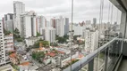 Foto 4 de Apartamento com 2 Quartos à venda, 117m² em Pinheiros, São Paulo