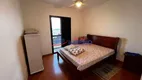 Foto 21 de Apartamento com 3 Quartos à venda, 145m² em Vila Milton, Guarulhos