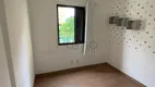 Foto 9 de Apartamento com 3 Quartos à venda, 98m² em Parque Prado, Campinas