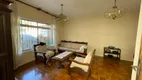 Foto 3 de Sobrado com 4 Quartos à venda, 192m² em Campo Belo, São Paulo