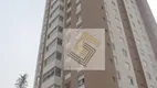 Foto 36 de Apartamento com 4 Quartos para venda ou aluguel, 181m² em Mansões Santo Antônio, Campinas