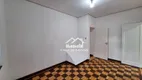 Foto 39 de Casa com 4 Quartos à venda, 252m² em Campo Belo, São Paulo