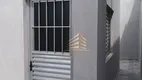 Foto 15 de Sobrado com 3 Quartos à venda, 131m² em Jardim Testae, Guarulhos