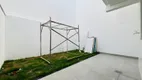 Foto 19 de Casa com 3 Quartos à venda, 140m² em Planalto, Belo Horizonte
