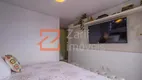 Foto 18 de Apartamento com 3 Quartos à venda, 172m² em Jardim Caboré, São Paulo