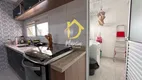 Foto 41 de Apartamento com 2 Quartos à venda, 107m² em Vila Lusitania, São Bernardo do Campo