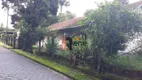 Foto 7 de Lote/Terreno à venda, 1235m² em Floresta, Joinville