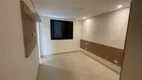 Foto 6 de Casa com 3 Quartos à venda, 102m² em São Lourenço, Bertioga