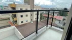 Foto 11 de Apartamento com 2 Quartos à venda, 77m² em Boneca do Iguaçu, São José dos Pinhais