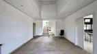 Foto 10 de Casa de Condomínio com 6 Quartos à venda, 800m² em Palos Verdes, Carapicuíba