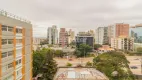 Foto 75 de Cobertura com 3 Quartos à venda, 326m² em Petrópolis, Porto Alegre