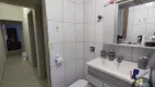 Foto 39 de Apartamento com 3 Quartos à venda, 75m² em Encruzilhada, Santos