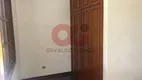 Foto 18 de Sobrado com 4 Quartos à venda, 300m² em Santa Cecília, São Paulo