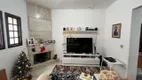 Foto 3 de Casa com 4 Quartos à venda, 214m² em Brooklin, São Paulo