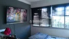 Foto 22 de Apartamento com 2 Quartos à venda, 63m² em Vila São José, São Paulo