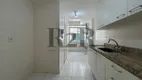 Foto 5 de Apartamento com 2 Quartos à venda, 86m² em Freguesia- Jacarepaguá, Rio de Janeiro