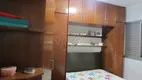 Foto 20 de Apartamento com 3 Quartos à venda, 97m² em Vila Melhado, Araraquara