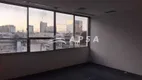 Foto 7 de Imóvel Comercial à venda, 251m² em Centro, Rio de Janeiro