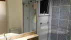 Foto 30 de Cobertura com 3 Quartos à venda, 175m² em Brooklin, São Paulo