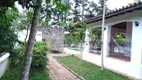 Foto 29 de Casa com 4 Quartos à venda, 380m² em Jardim Santa Paula, Cotia