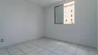 Foto 7 de Apartamento com 2 Quartos à venda, 45m² em Jardim Santa Teresa, Mogi das Cruzes
