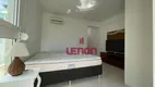 Foto 14 de Apartamento com 4 Quartos à venda, 280m² em Bombas, Bombinhas