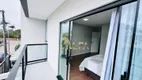 Foto 8 de Sobrado com 3 Quartos à venda, 145m² em Armação, Penha