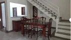 Foto 4 de Sobrado com 3 Quartos à venda, 260m² em Jardim Terras de Sao Joao, Jacareí