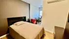 Foto 24 de Apartamento com 3 Quartos à venda, 307m² em Campo Belo, São Paulo