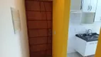 Foto 3 de Apartamento com 3 Quartos à venda, 67m² em Cangaíba, São Paulo