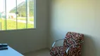 Foto 21 de Casa de Condomínio com 3 Quartos à venda, 121m² em São José de Imbassai, Maricá