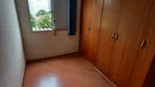 Foto 11 de Apartamento com 2 Quartos à venda, 50m² em Butantã, São Paulo