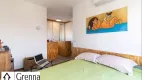 Foto 10 de Apartamento com 1 Quarto à venda, 72m² em Pinheiros, São Paulo