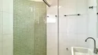 Foto 54 de Apartamento com 2 Quartos à venda, 106m² em Anhangabau, Jundiaí