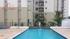 Foto 17 de Apartamento com 2 Quartos à venda, 54m² em Vila das Belezas, São Paulo