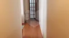 Foto 13 de Apartamento com 2 Quartos à venda, 100m² em Ingá, Niterói