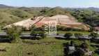 Foto 5 de Lote/Terreno à venda, 40000m² em Monte Cristo, Barra Mansa