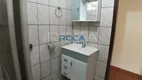 Foto 6 de Casa com 3 Quartos à venda, 120m² em Residencial Monsenhor Romeu Tortorelli, São Carlos