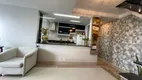Foto 10 de Apartamento com 3 Quartos à venda, 150m² em Sul, Águas Claras