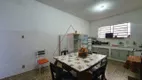 Foto 17 de Casa com 3 Quartos à venda, 680m² em Ibicuí, Mangaratiba