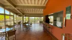 Foto 19 de Casa de Condomínio com 4 Quartos à venda, 350m² em Loteamento Arboreto dos Jequitibás, Campinas