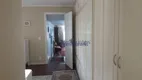 Foto 18 de Apartamento com 3 Quartos à venda, 185m² em Cambuí, Campinas