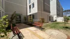 Foto 28 de Apartamento com 2 Quartos à venda, 39m² em Lorena Parque, Goiânia