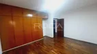 Foto 22 de Casa com 4 Quartos para venda ou aluguel, 326m² em Vila Prado, São Carlos