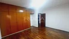 Foto 22 de Casa com 4 Quartos para venda ou aluguel, 327m² em Vila Prado, São Carlos