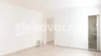 Foto 9 de Sala Comercial para alugar, 84m² em Consolação, São Paulo