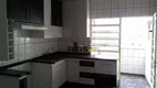 Foto 13 de Apartamento com 2 Quartos à venda, 116m² em Jardim Vergueiro, Sorocaba