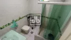 Foto 17 de Apartamento com 2 Quartos à venda, 76m² em Méier, Rio de Janeiro